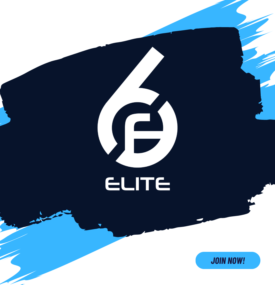 6.Elite