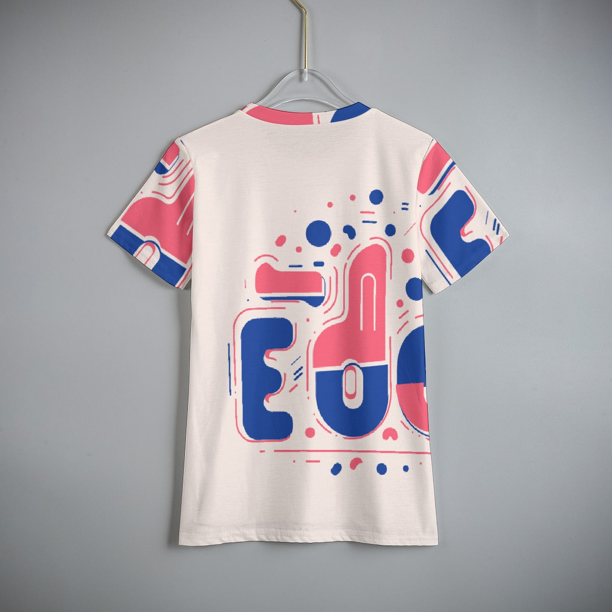 Kid's T-Shirt #30