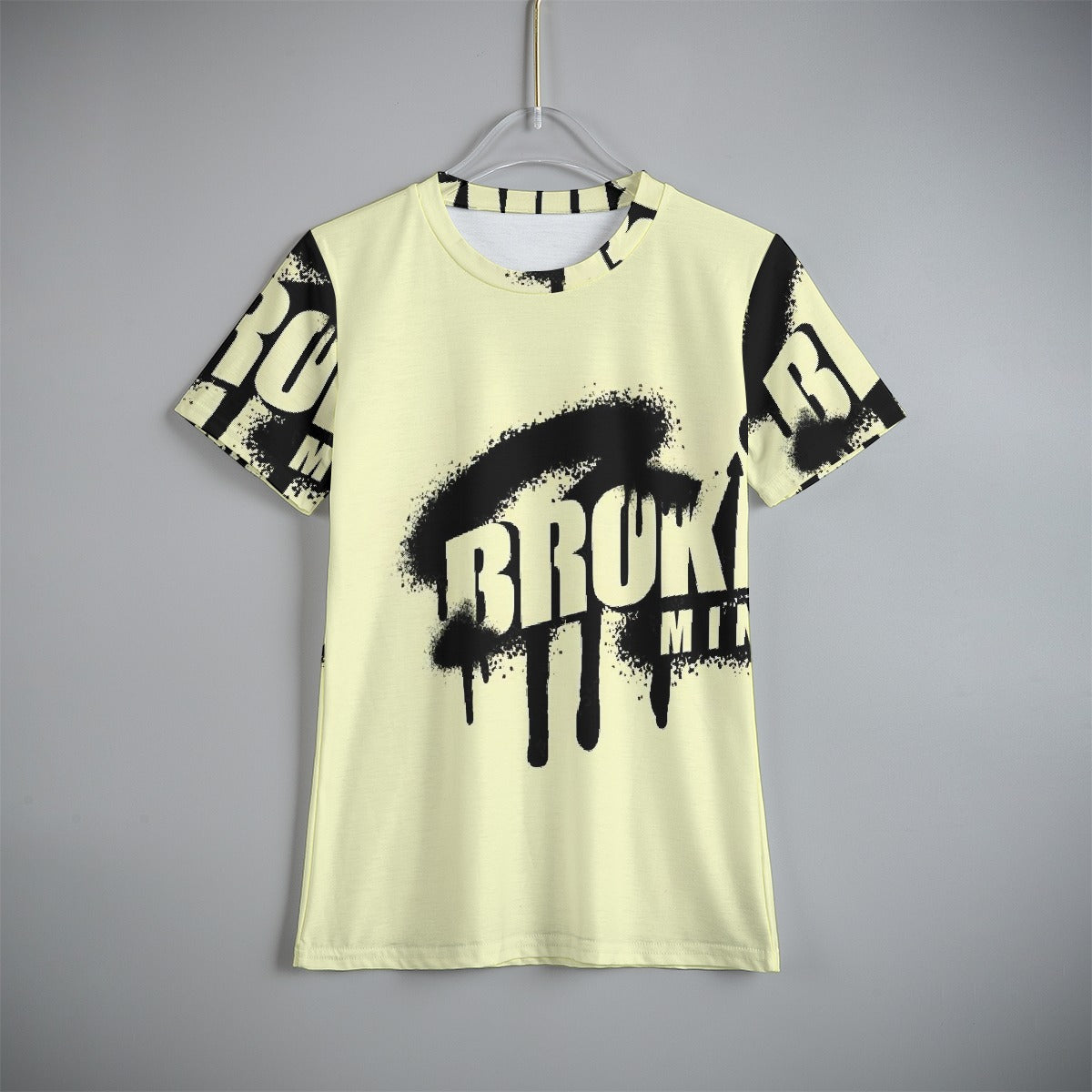 Kid's T-Shirt #15