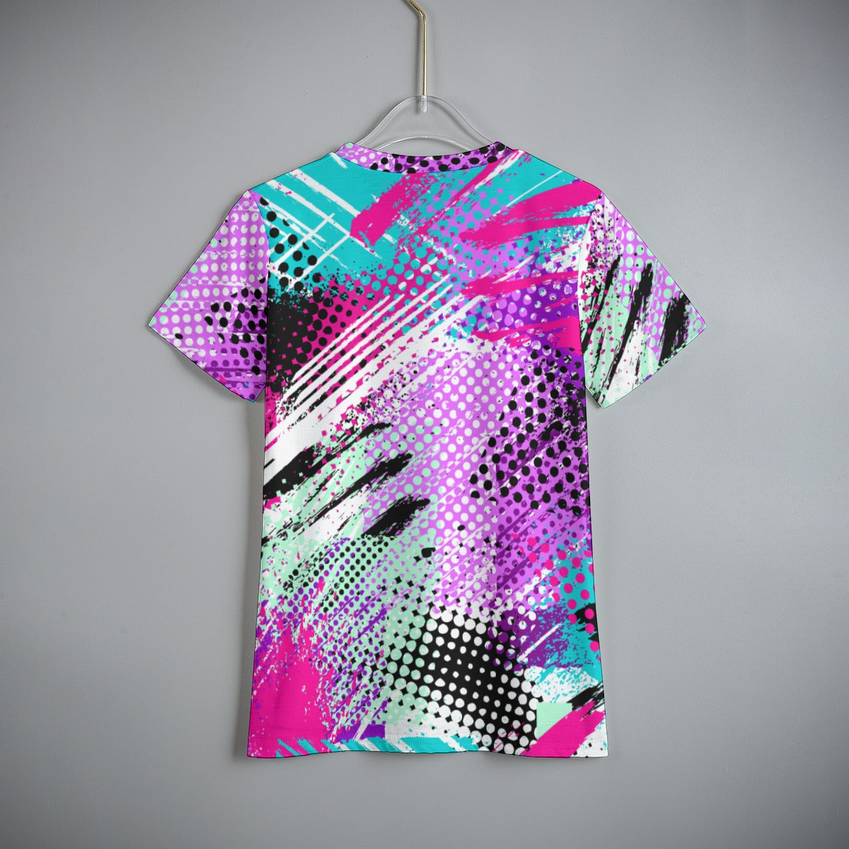 Kid's T-Shirt #14