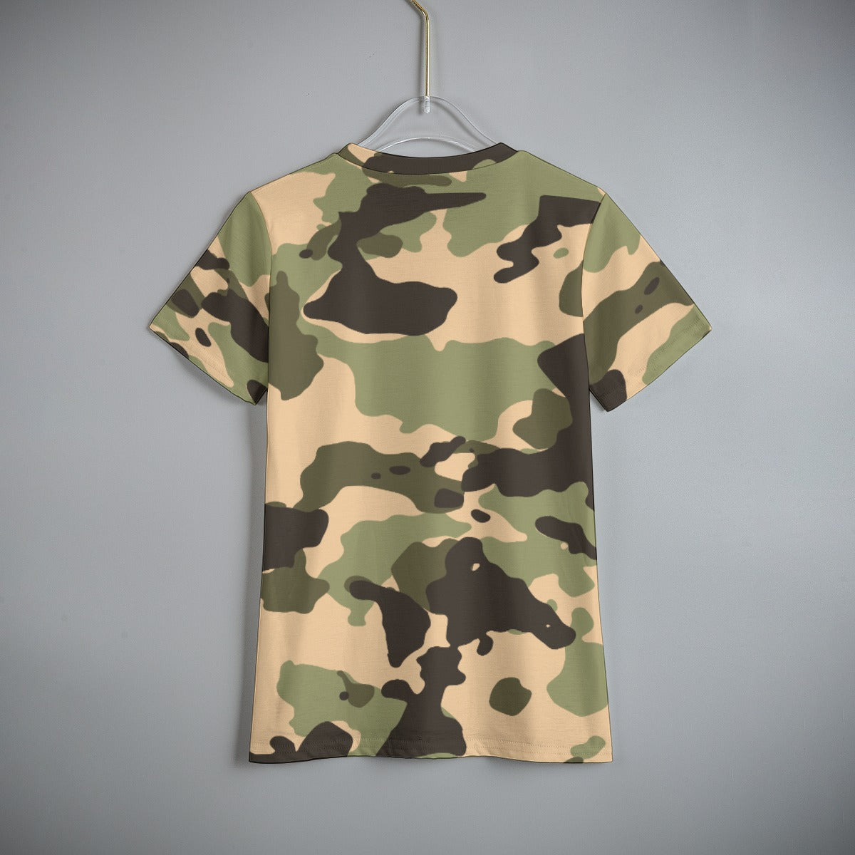 Kid's T-Shirt #22