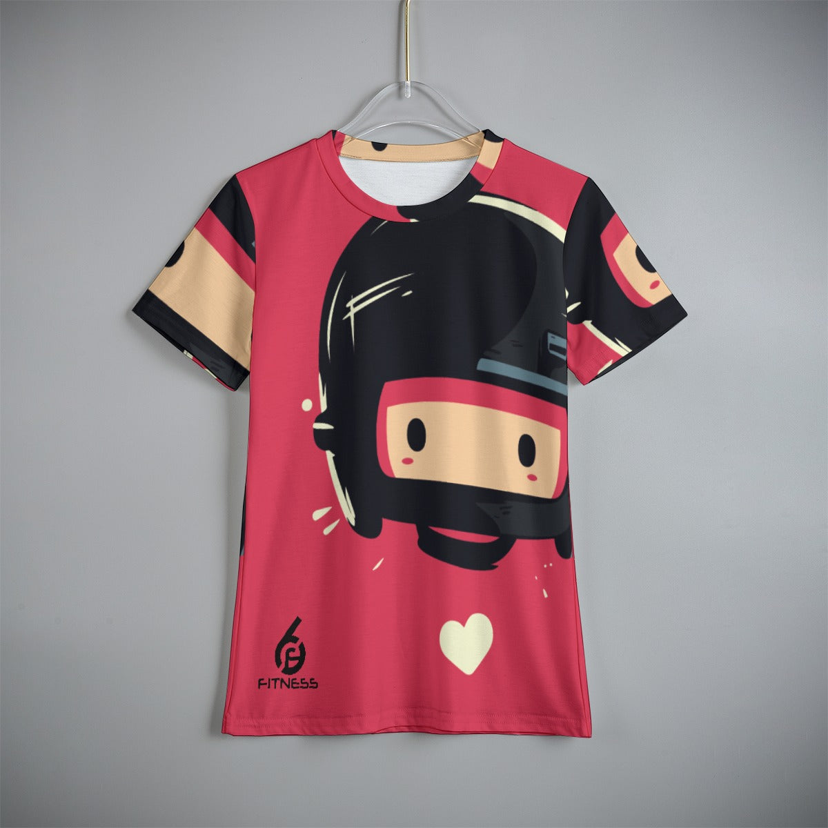 Kid's T-Shirt #37