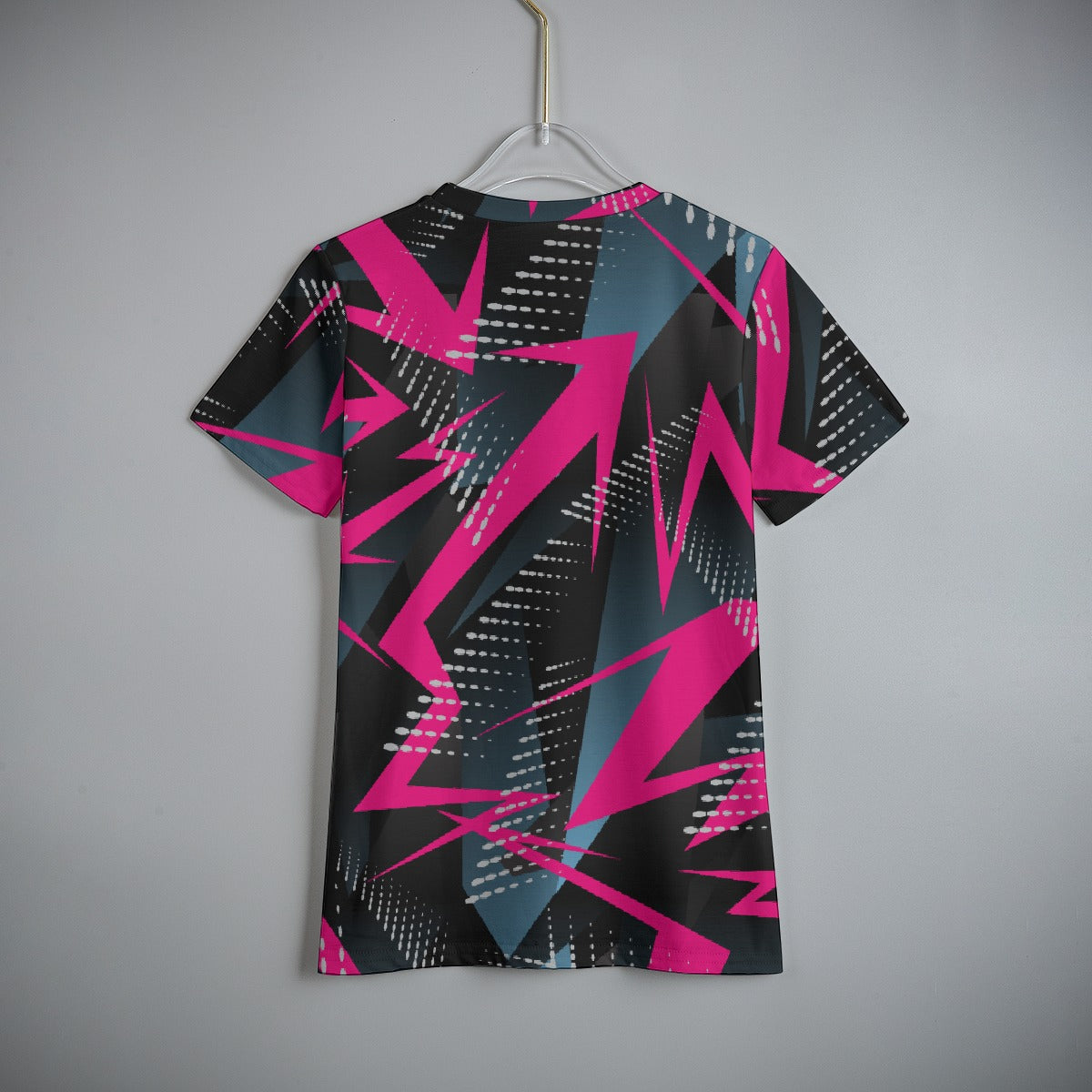Kid's T-Shirt #18