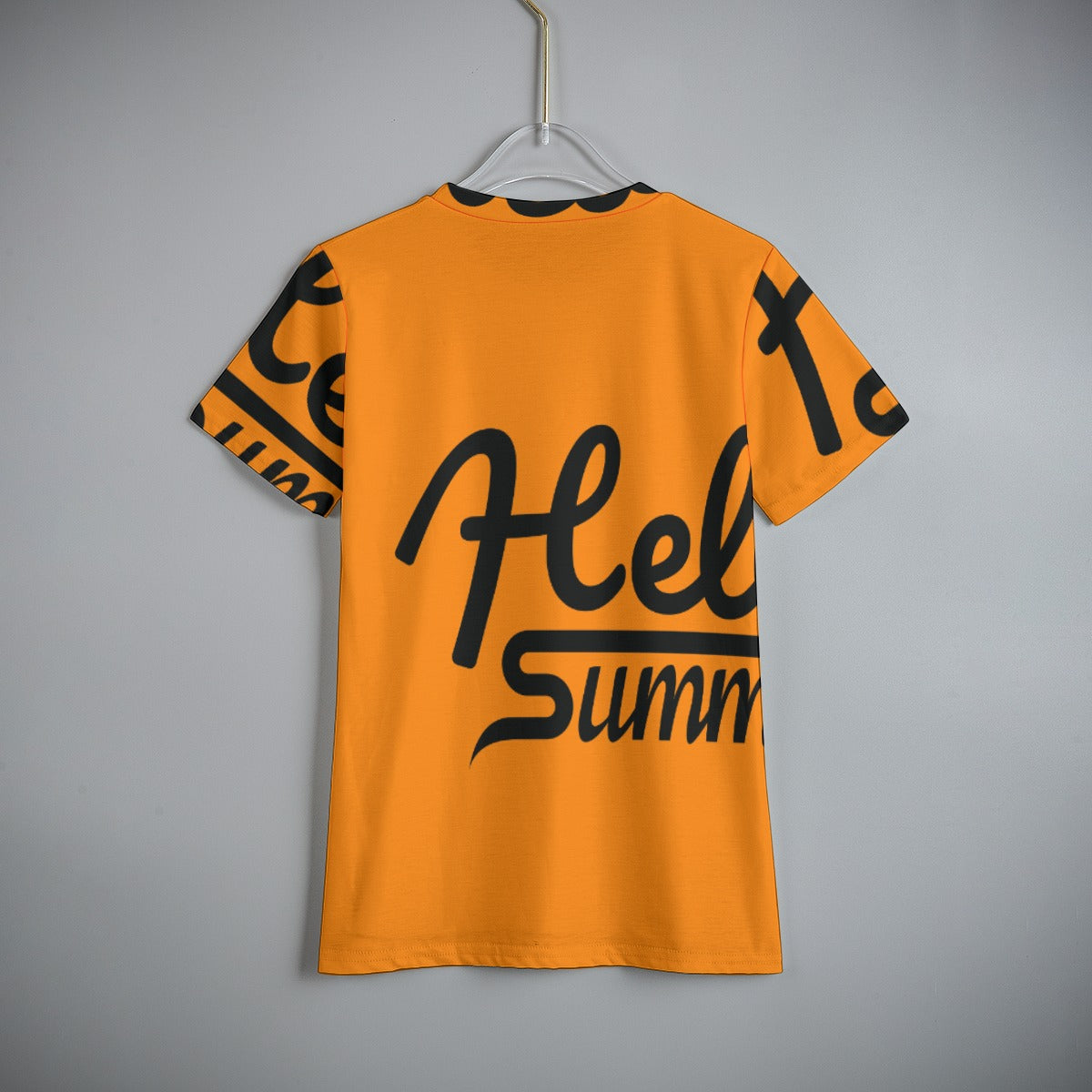 Kid's T-Shirt #10