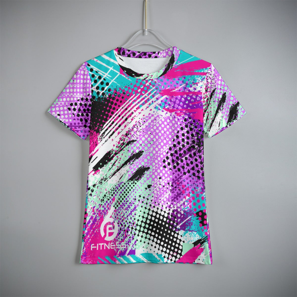 Kid's T-Shirt #14