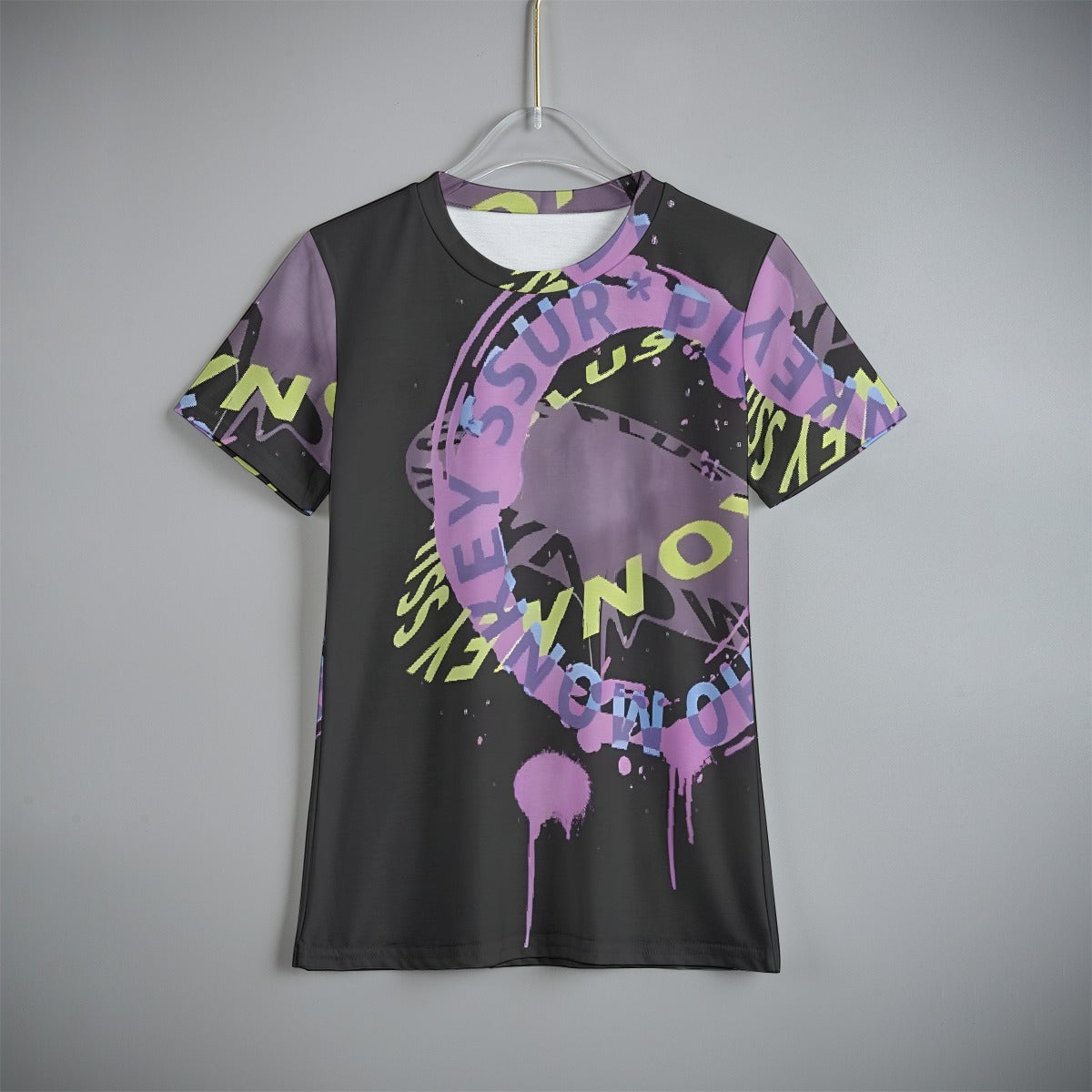 Kid's T-Shirt #21