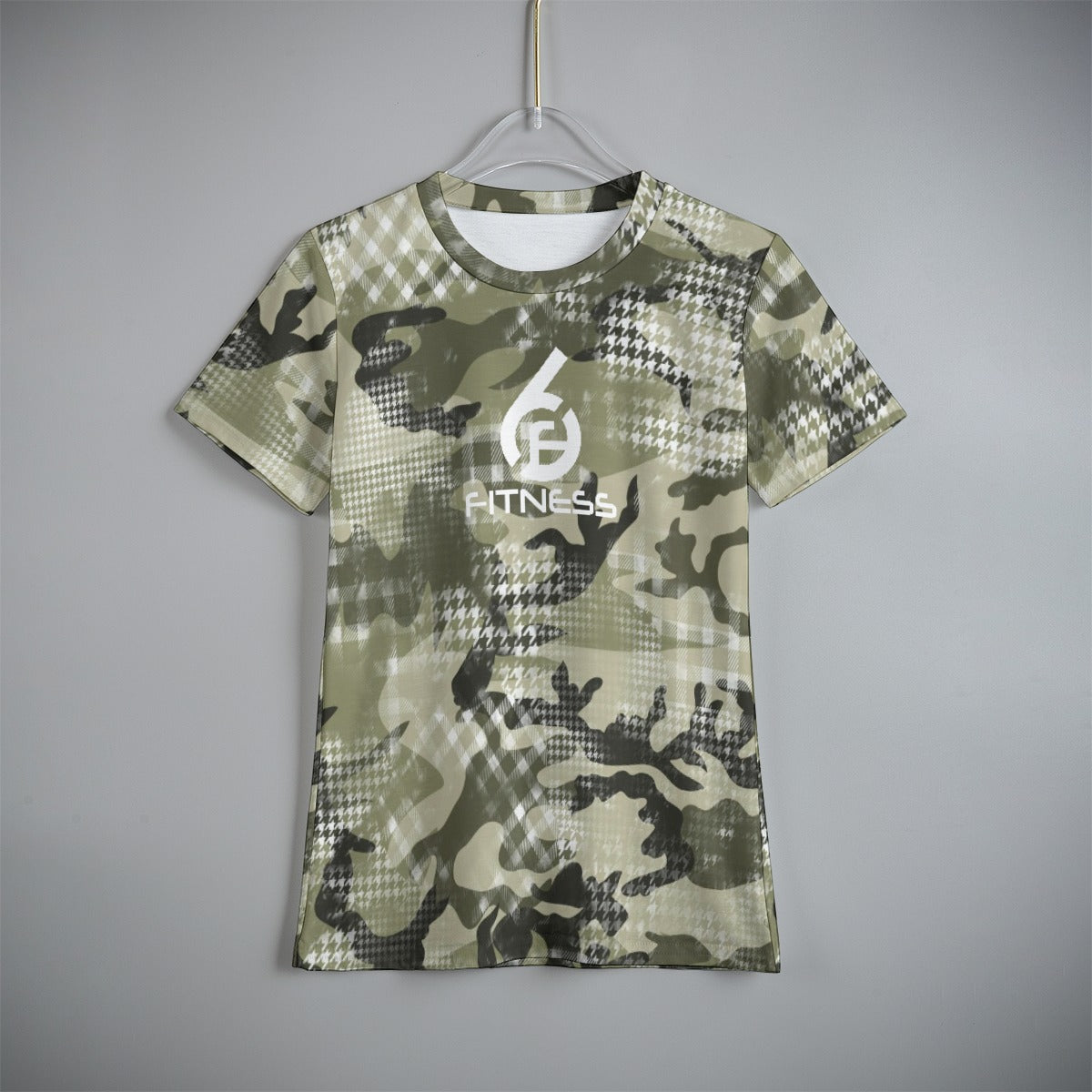 Kid's T-Shirt #1