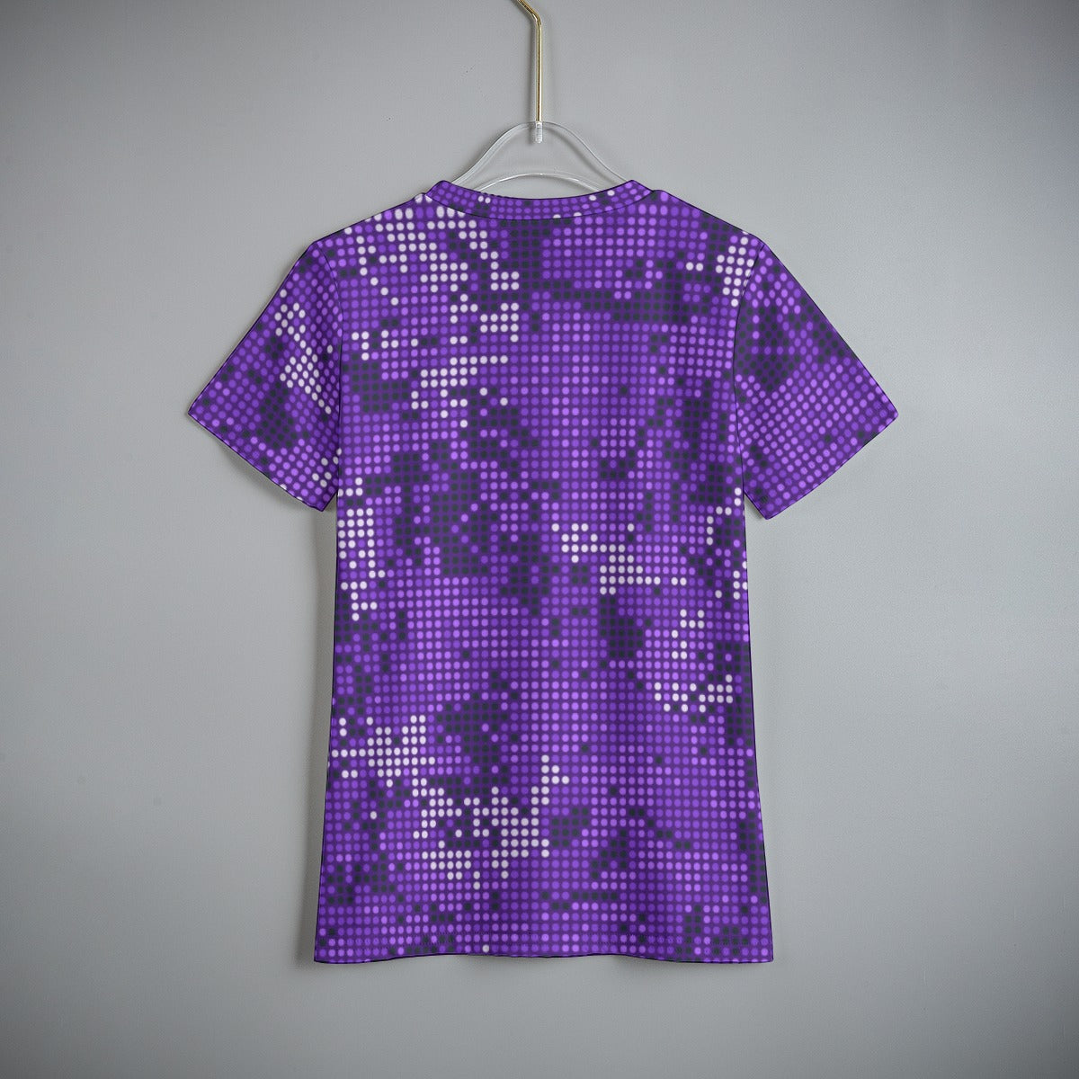 Kid's T-Shirt #38