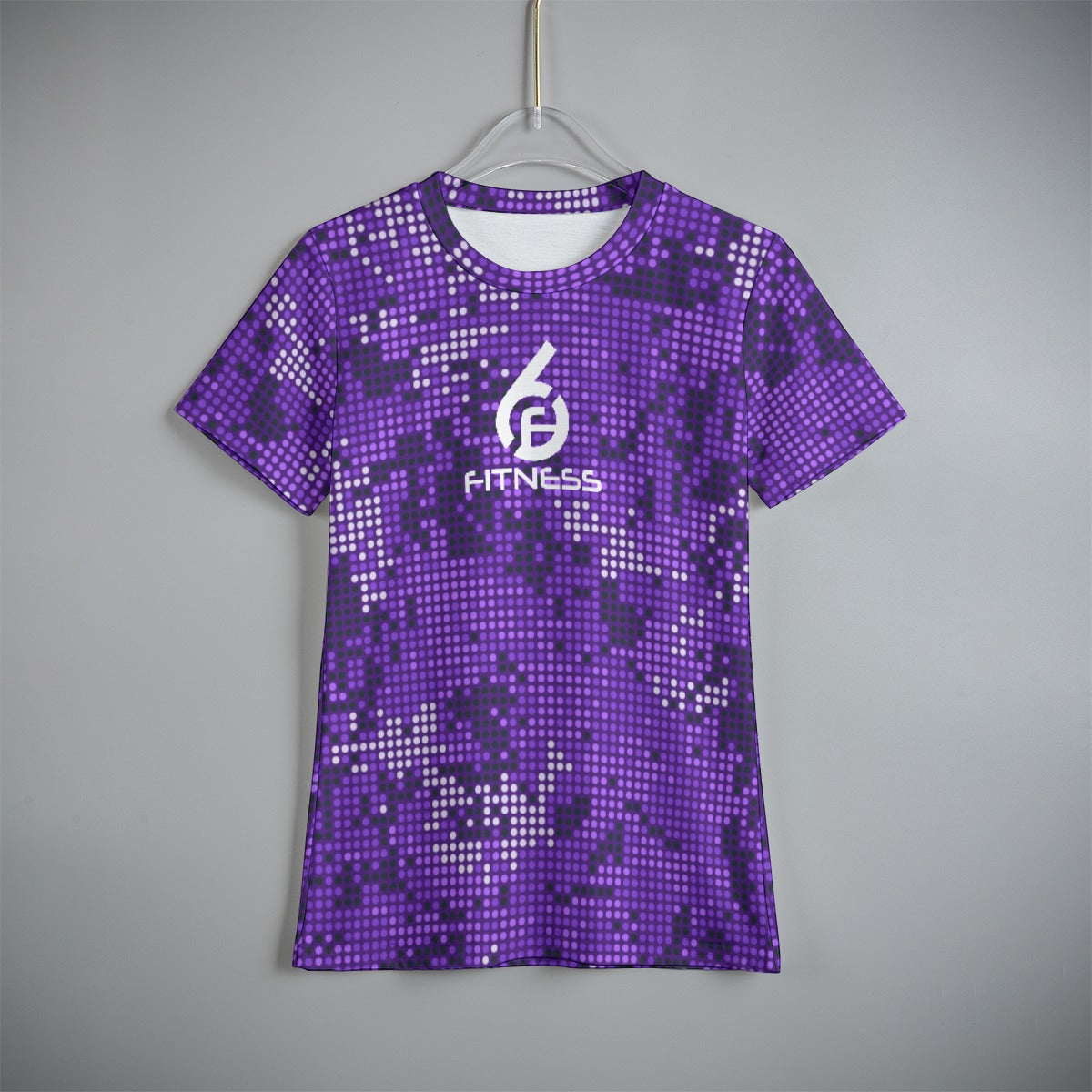 Kid's T-Shirt #38