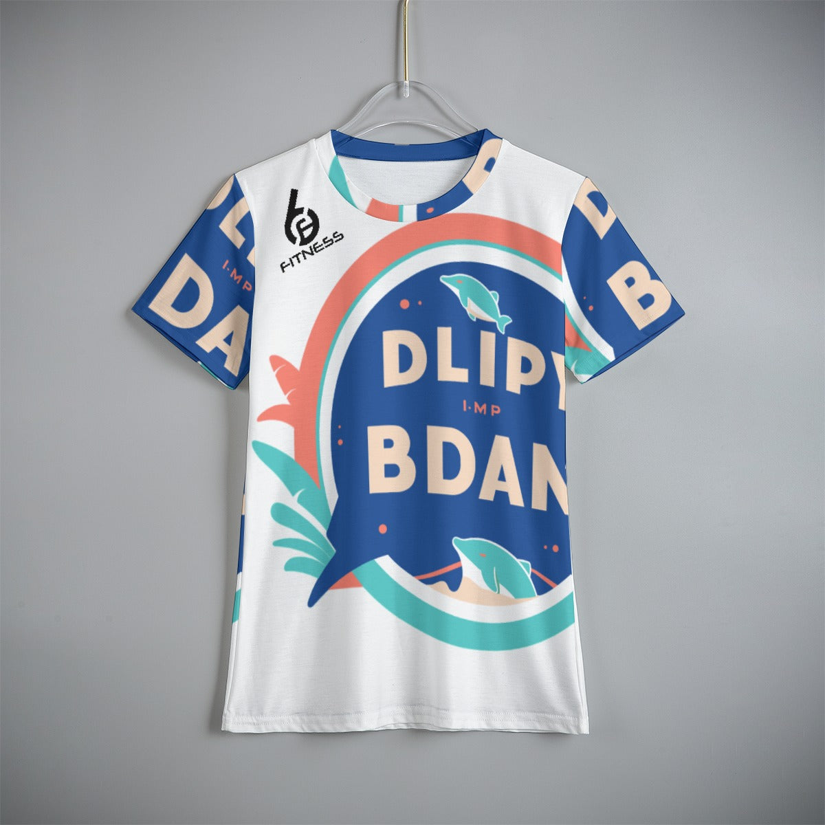 Kid's T-Shirt #42