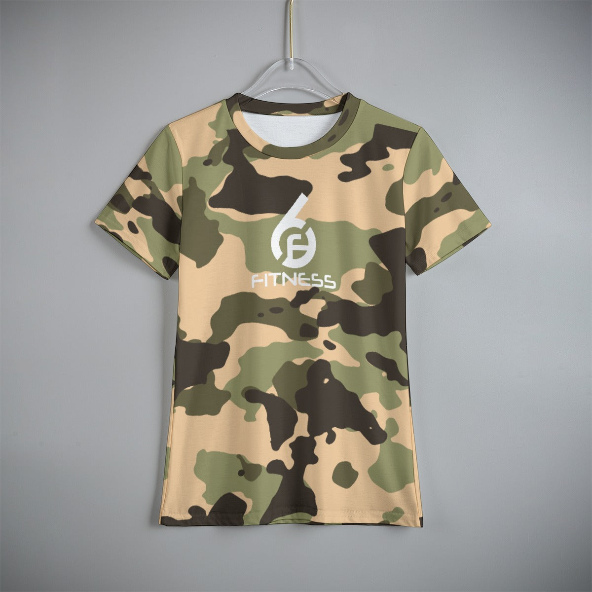Kid's T-Shirt #22