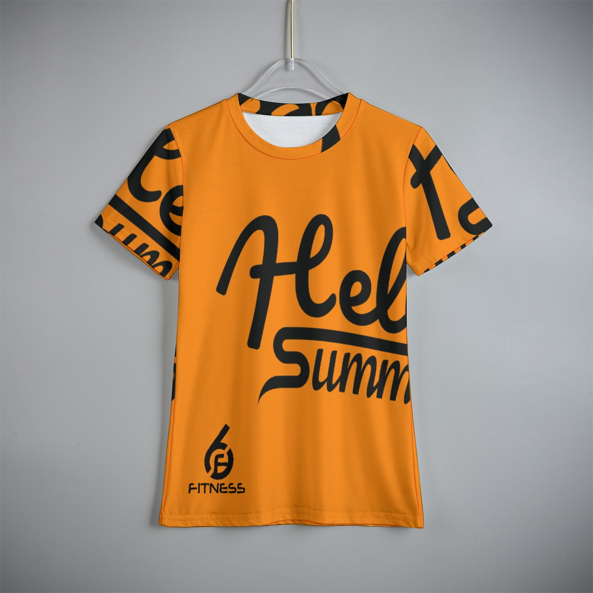 Kid's T-Shirt #10