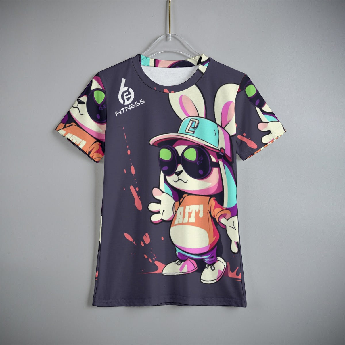 Kid's T-Shirt #41