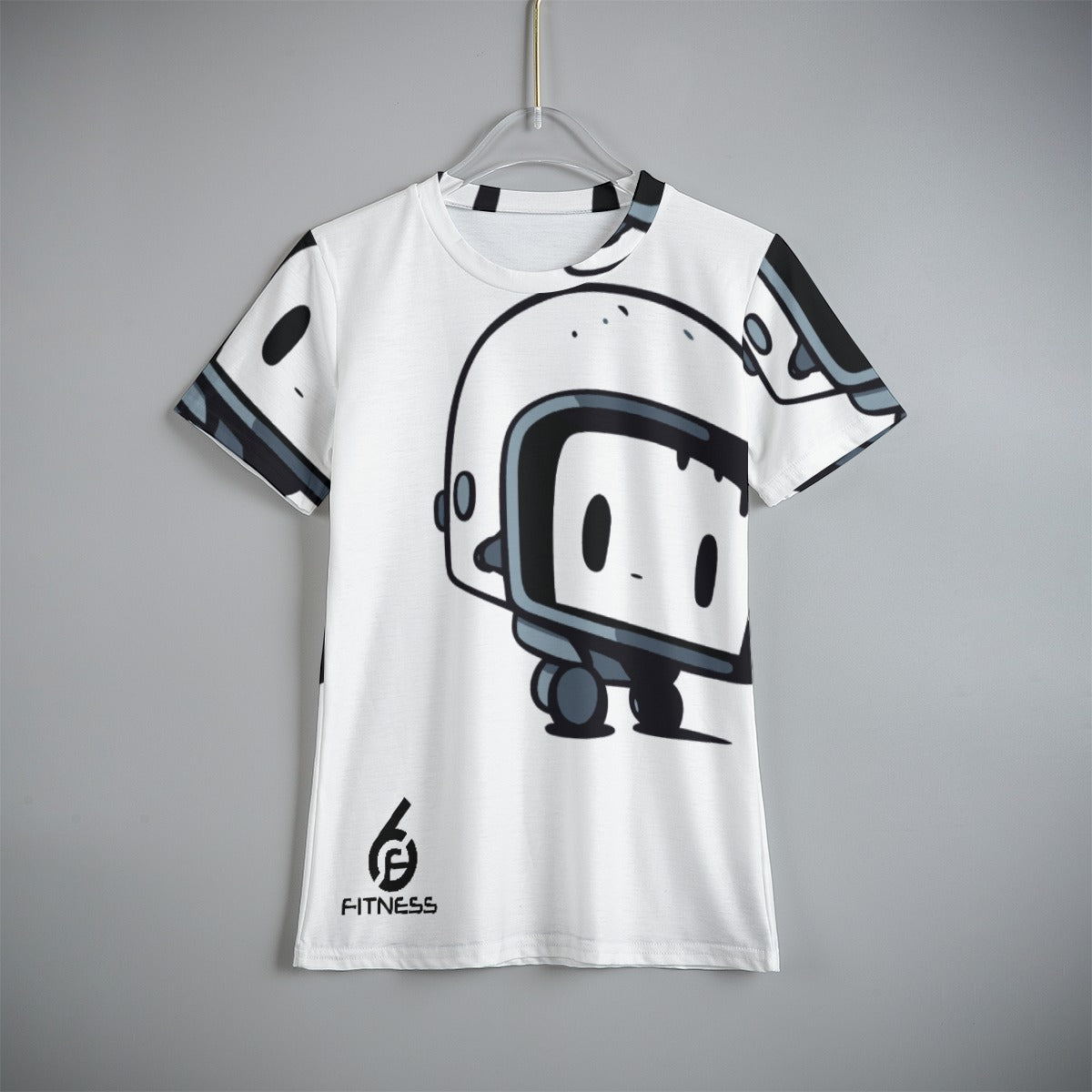 Kid's T-Shirt #34