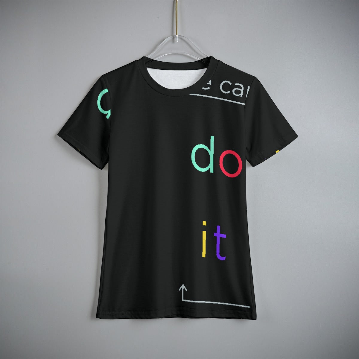 Kid's T-Shirt #33
