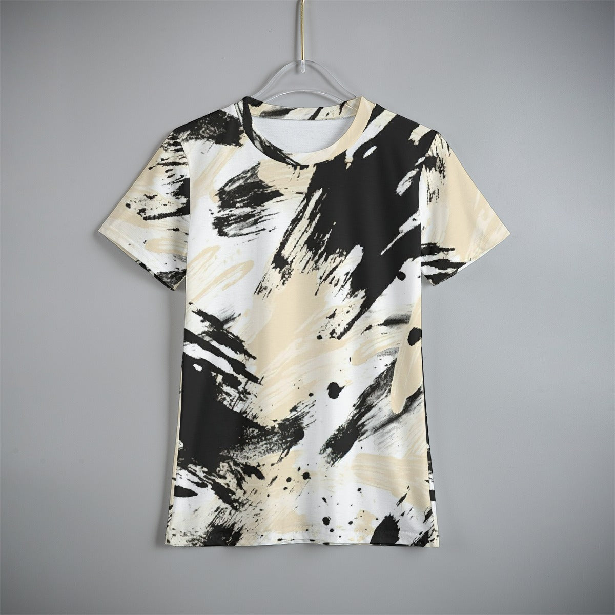 Kid's T-Shirt #32