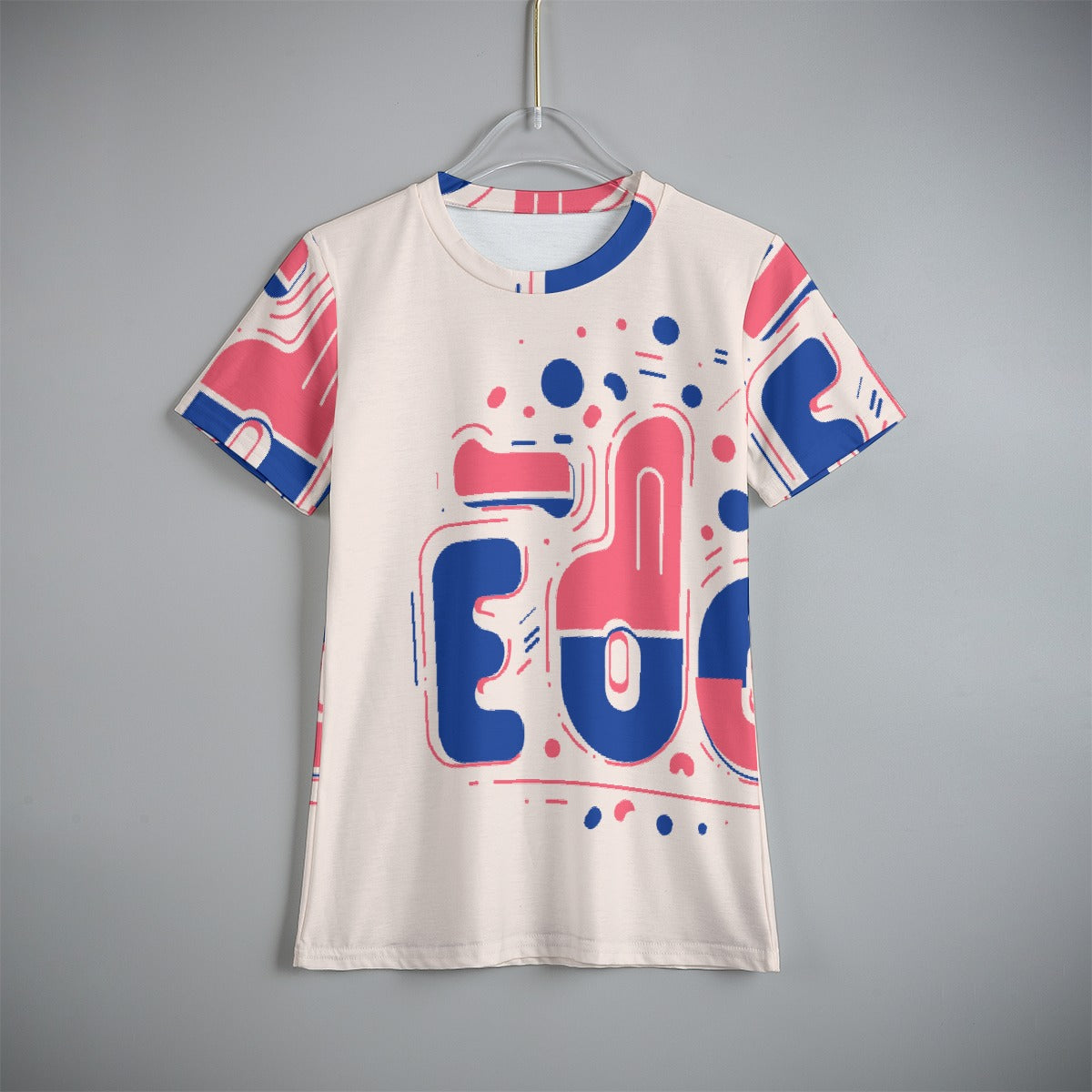 Kid's T-Shirt #30