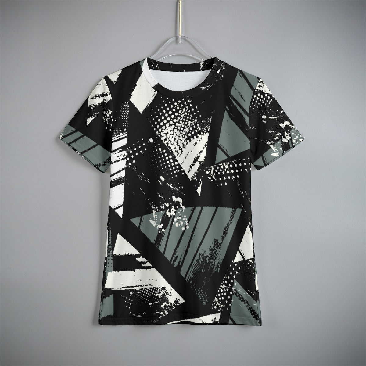 Kid's T-Shirt #16