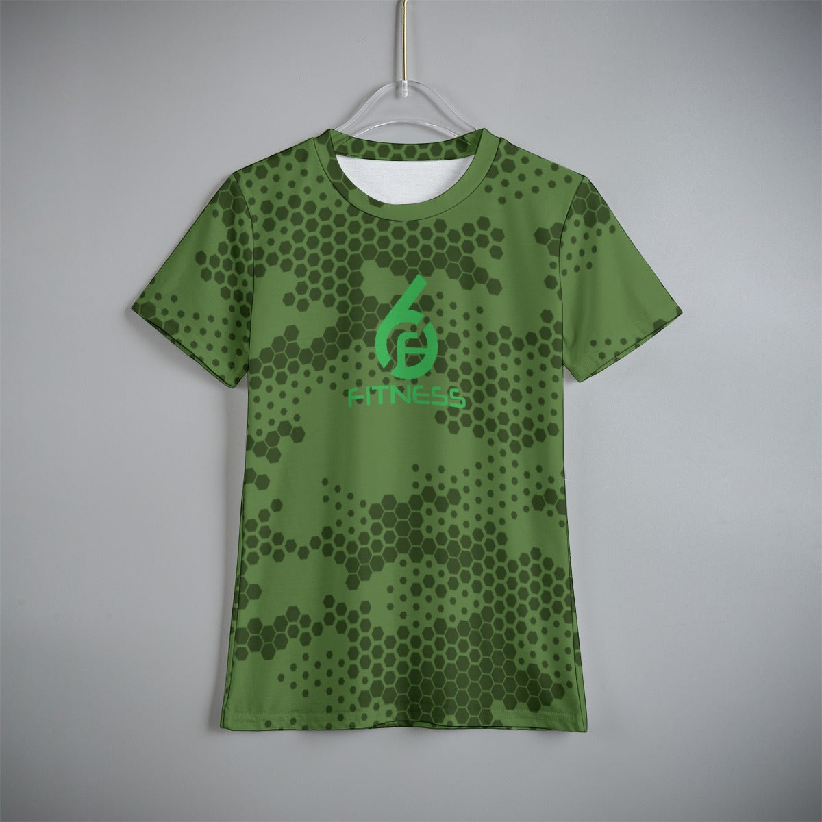 Kid's T-Shirt #13