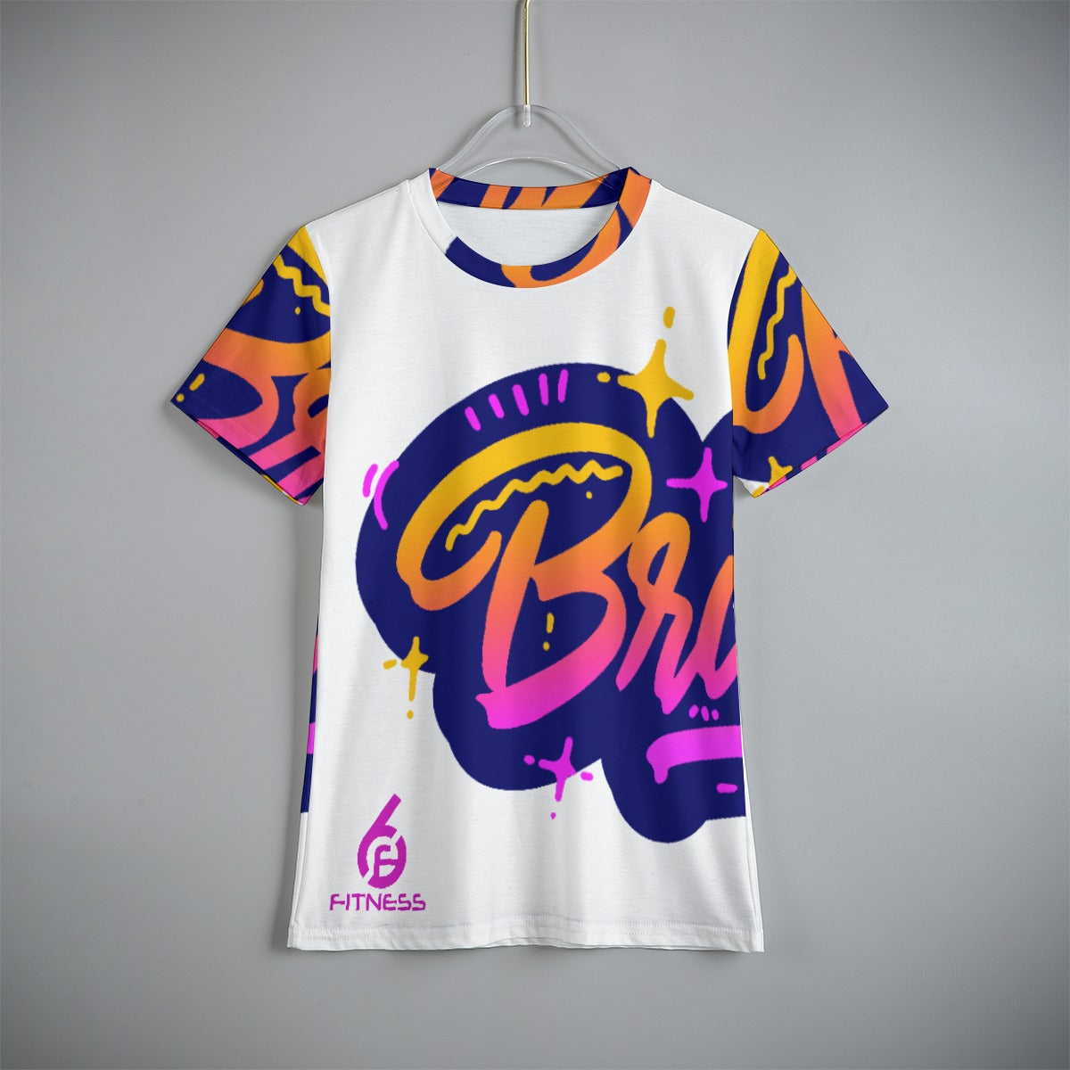 Kid's T-Shirt #20