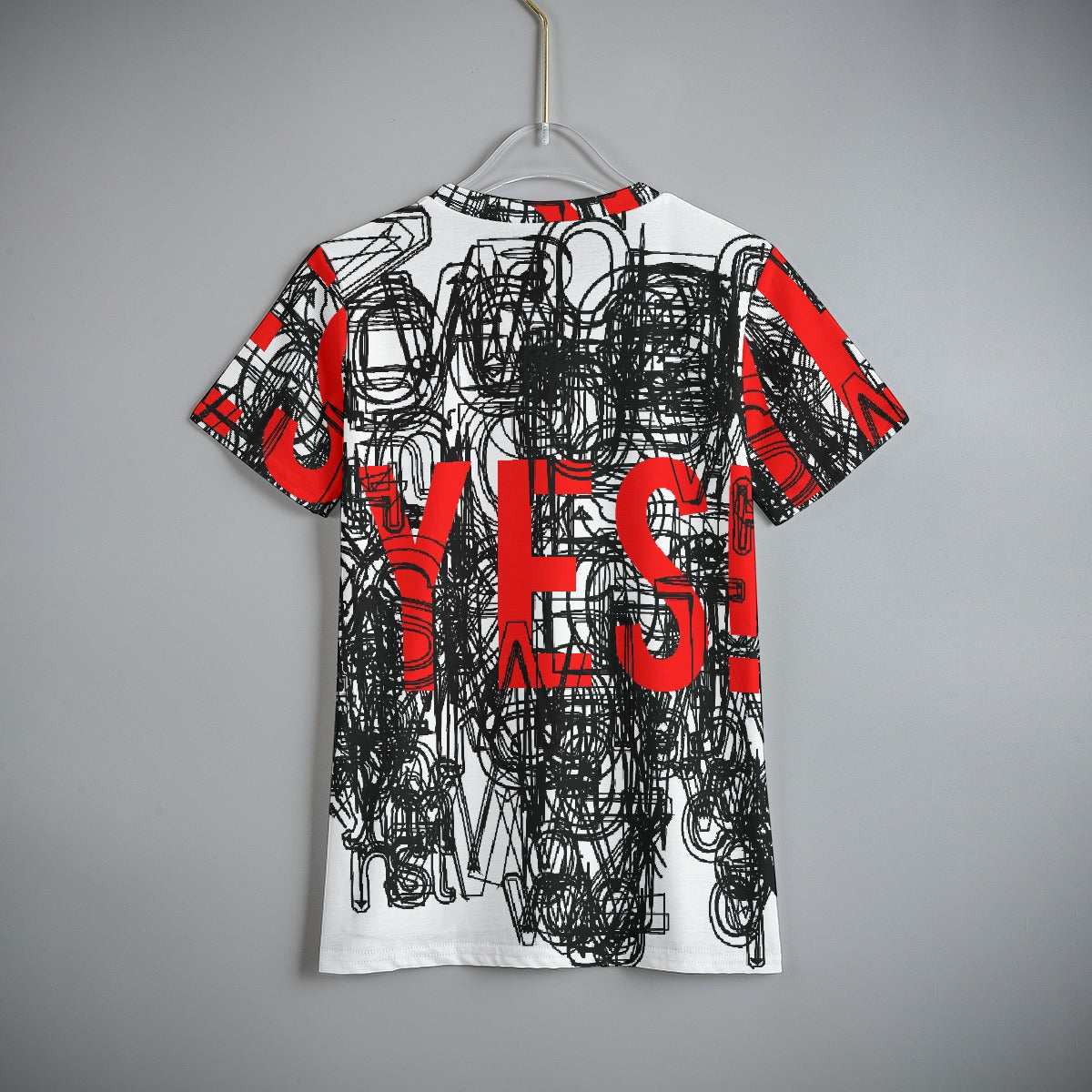 Kid's T-Shirt #31