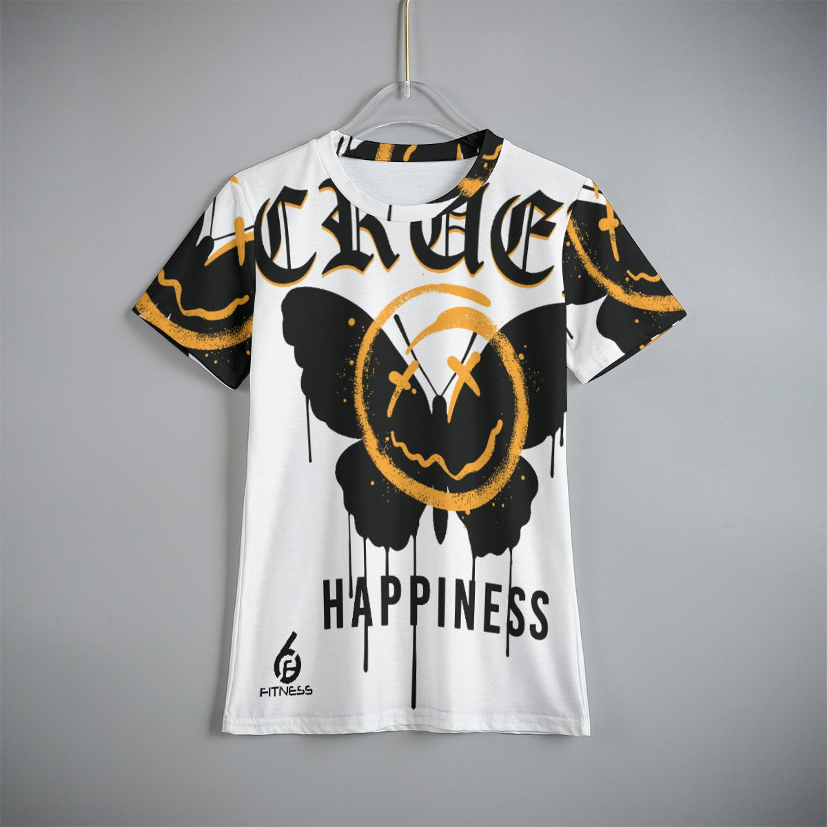 Kid's T-Shirt #19