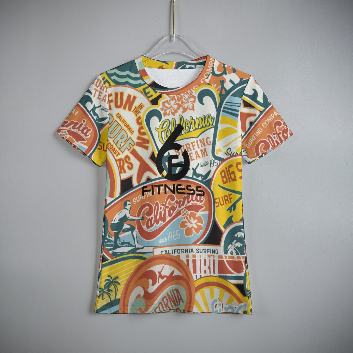 Kid's T-Shirt #12