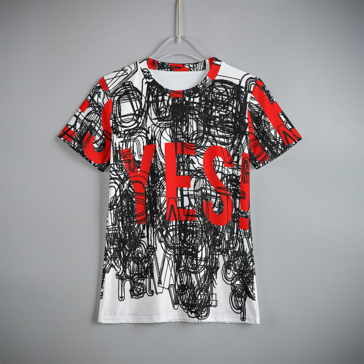 Kid's T-Shirt #31