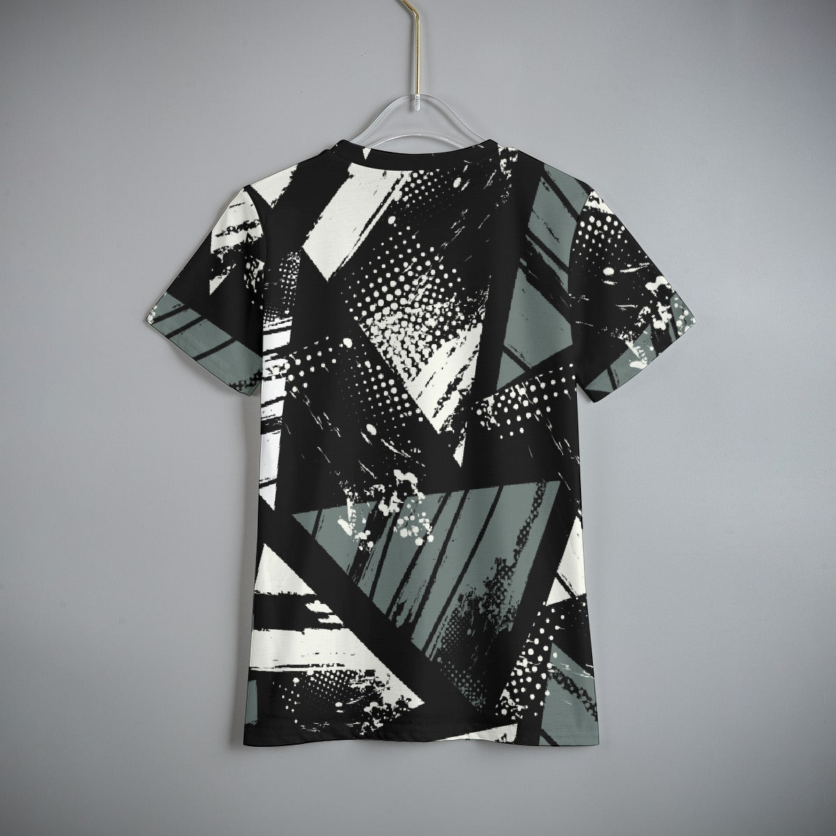 Kid's T-Shirt #16