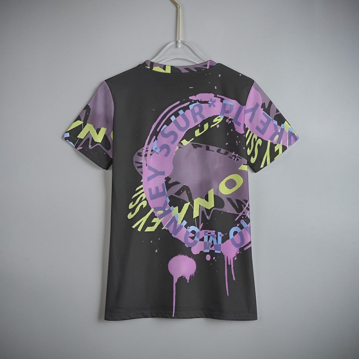 Kid's T-Shirt #21