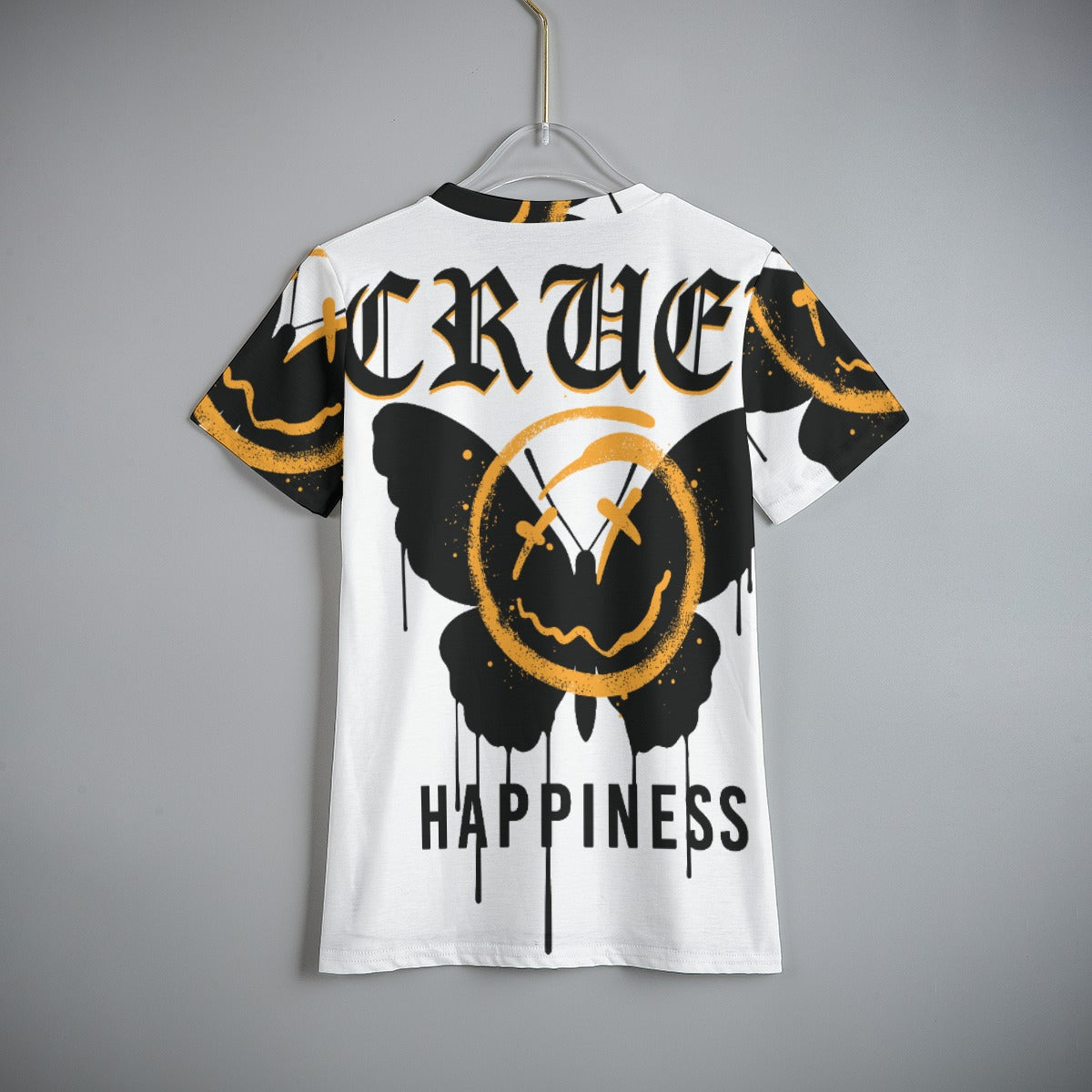 Kid's T-Shirt #19