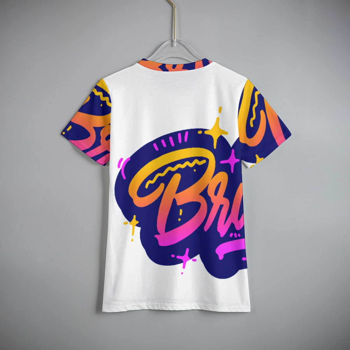 Kid's T-Shirt #20