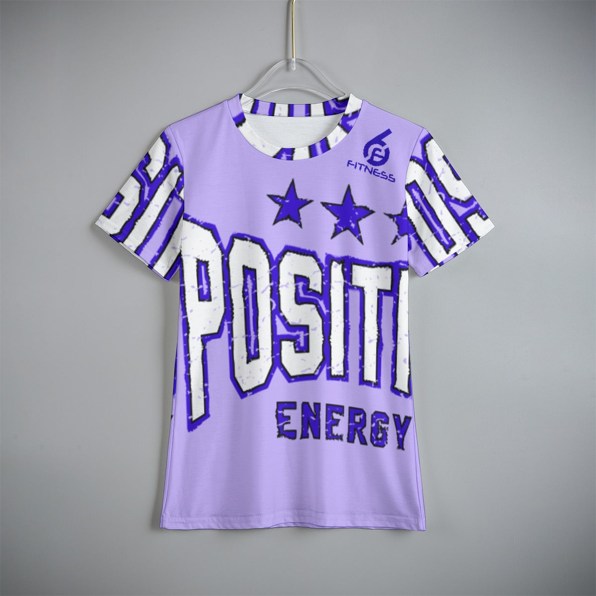 Kid's T-Shirt #6