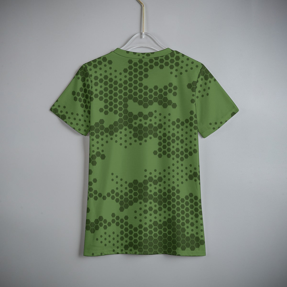 Kid's T-Shirt #13