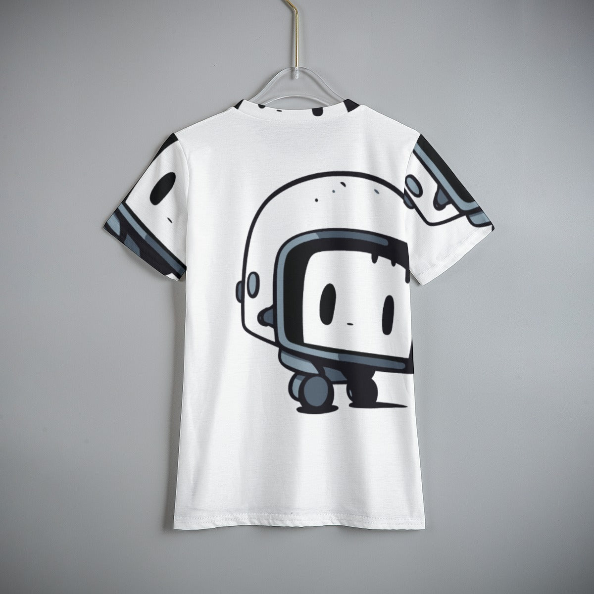 Kid's T-Shirt #34