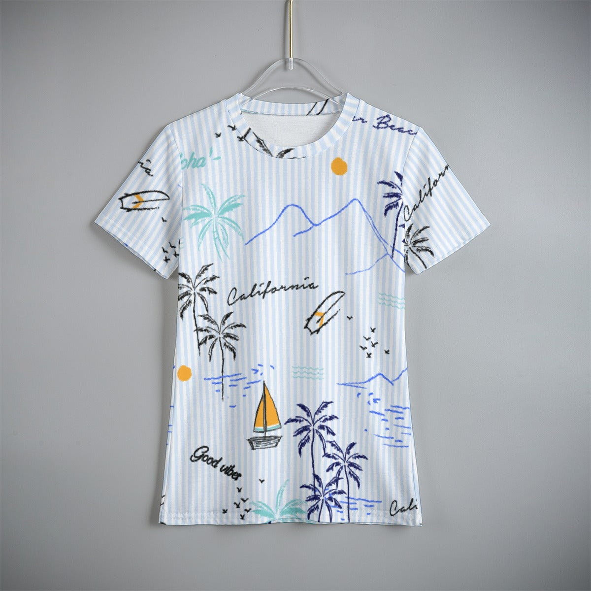 Kid's T-Shirt #39