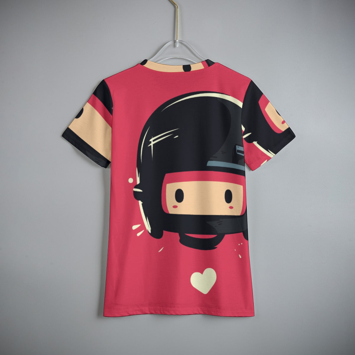 Kid's T-Shirt #37