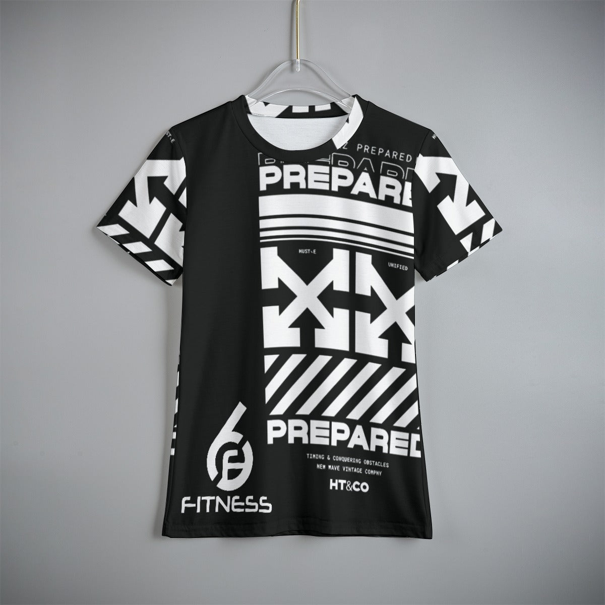 Kid's T-Shirt #36