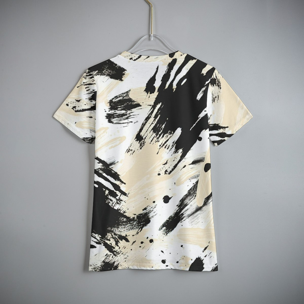 Kid's T-Shirt #32