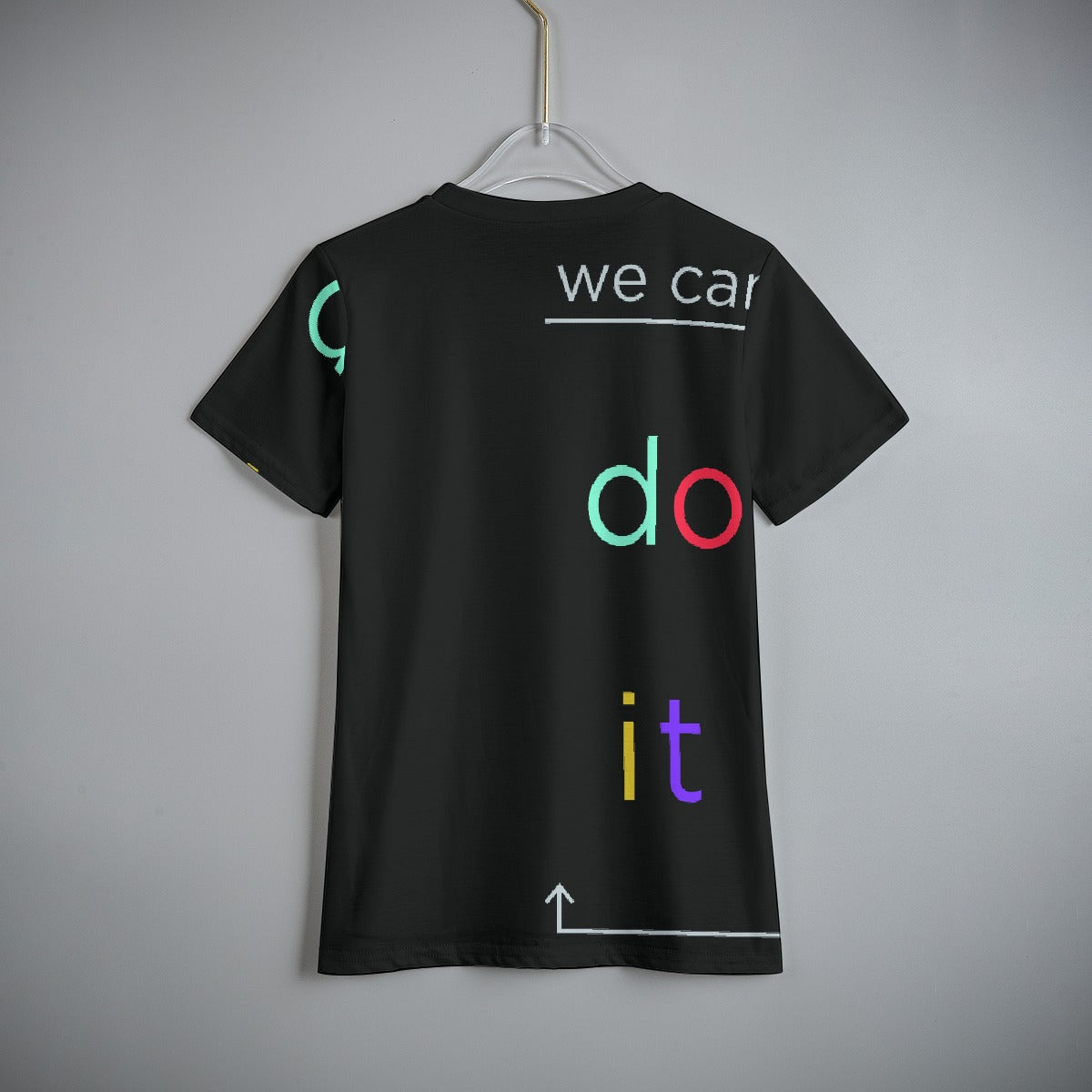 Kid's T-Shirt #33