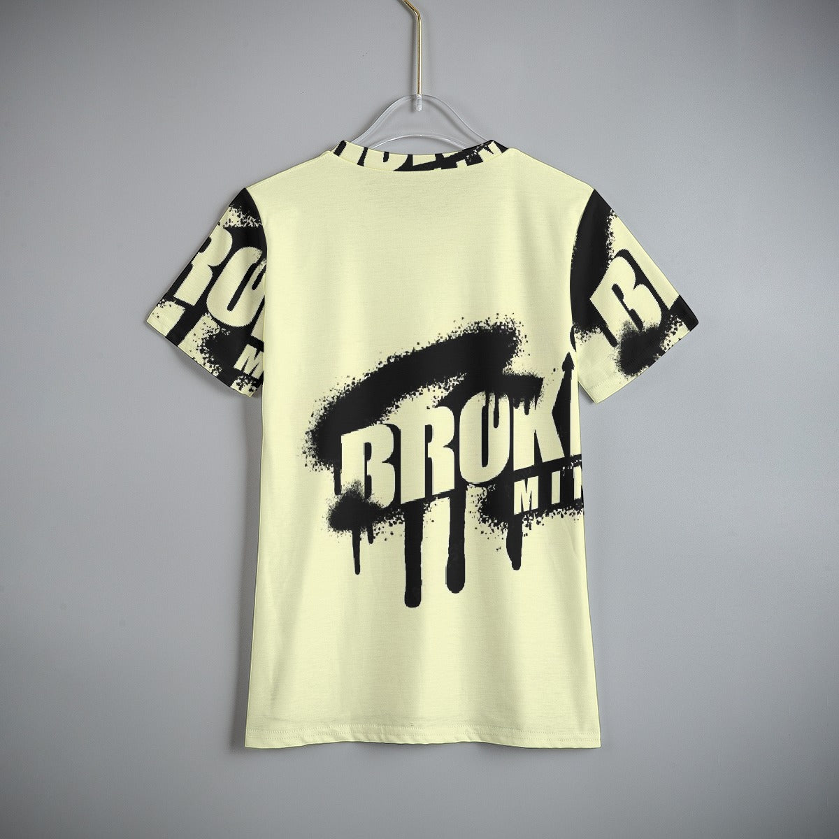 Kid's T-Shirt #15