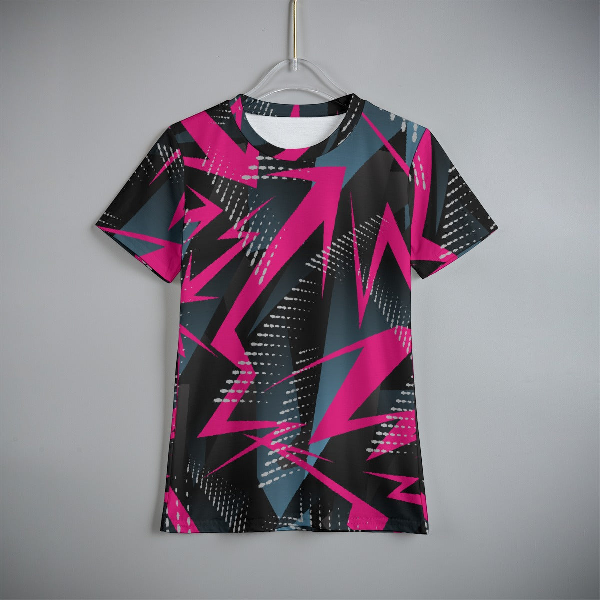 Kid's T-Shirt #18