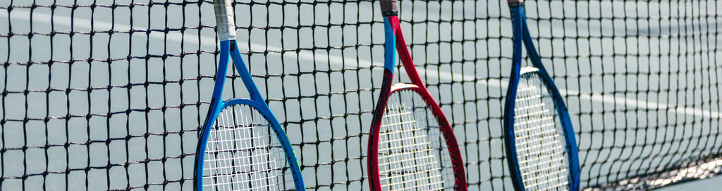 How 6.fitness Toronto Tennis Fitness Programs Can Transform Your Game