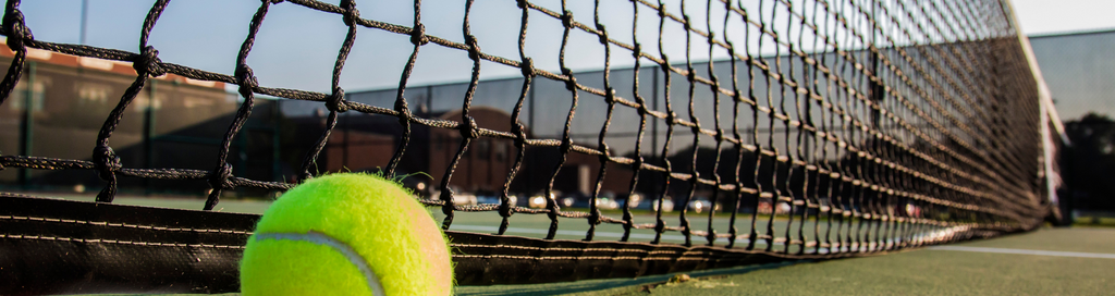 10 Reasons Why Tennis Fitness is Essential for Your Game