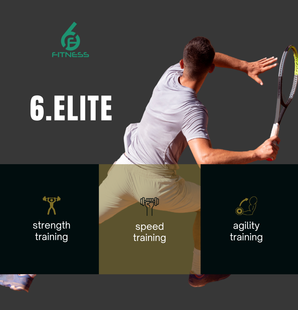 6.Elite