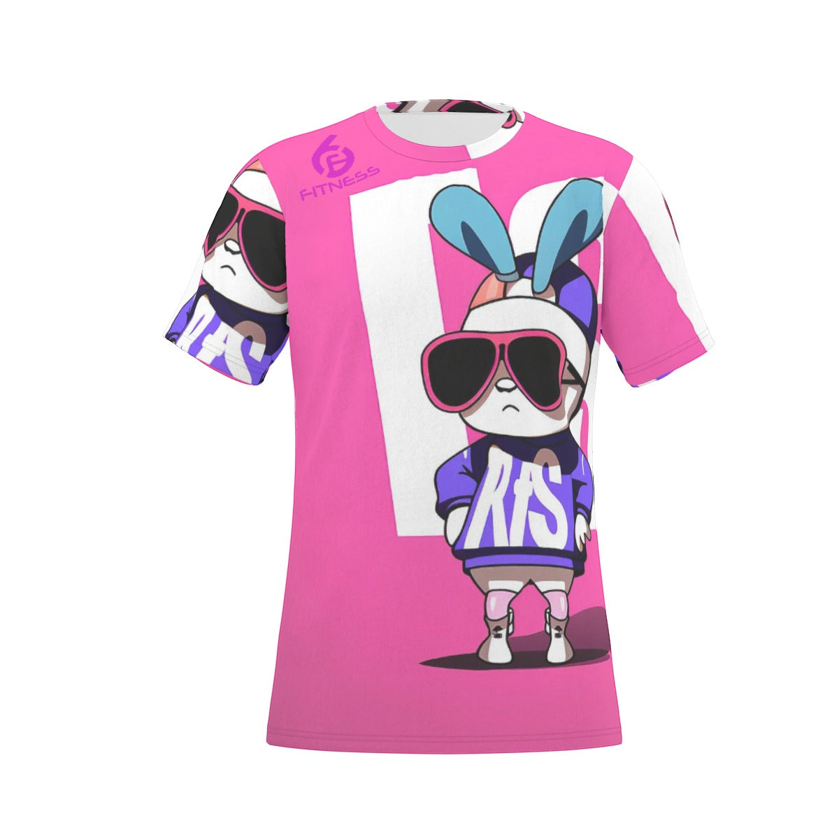 Men T-Shirt Design #10