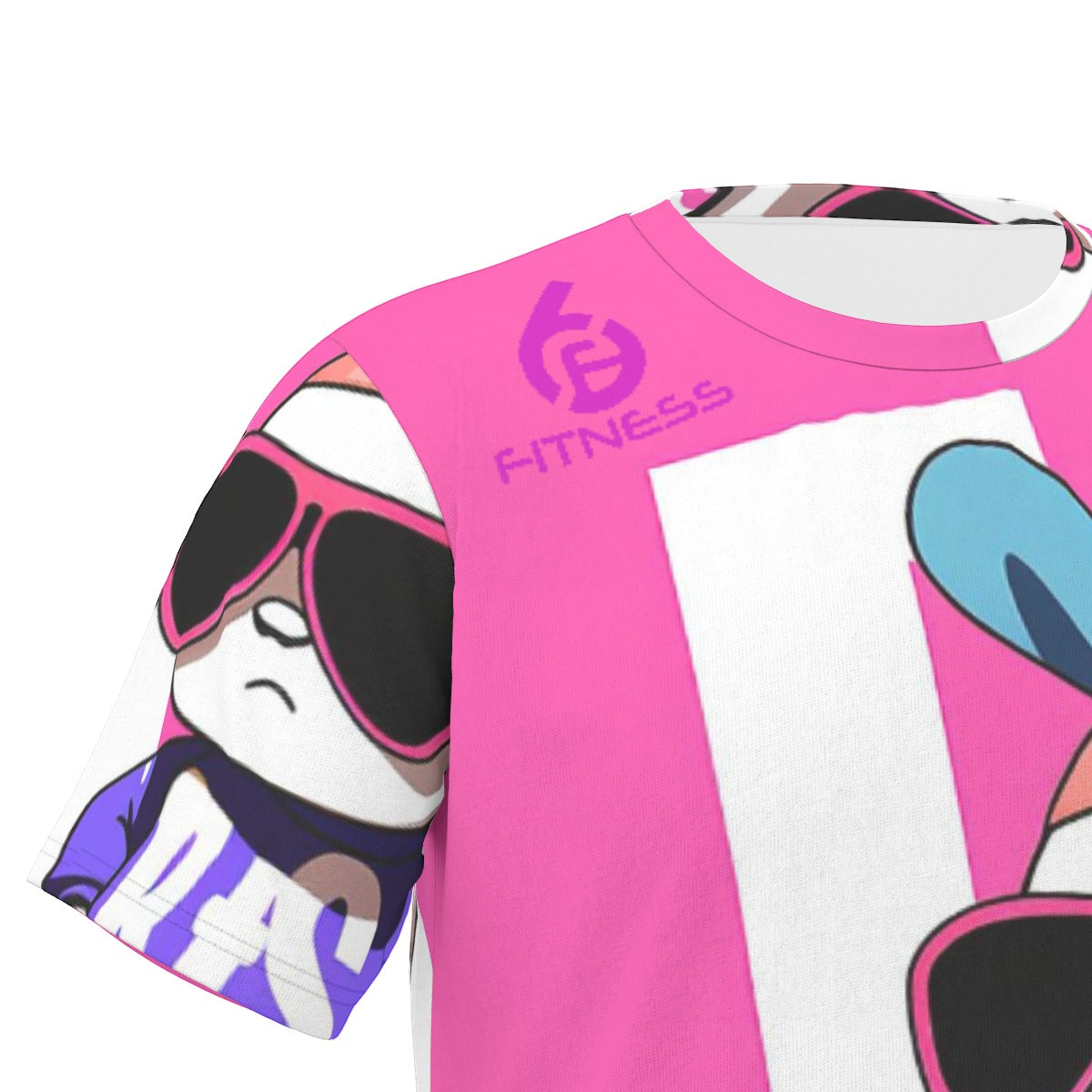 Men T-Shirt Design #10