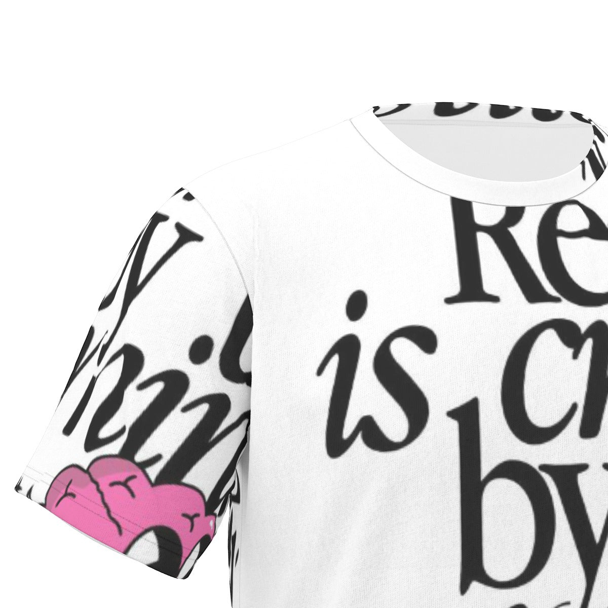 Men T-Shirt Design #8