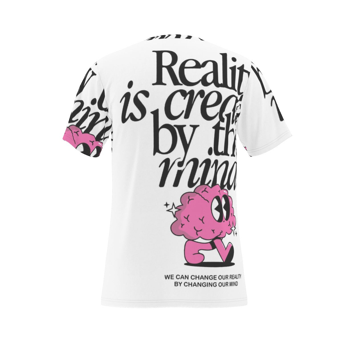 Men T-Shirt Design #8