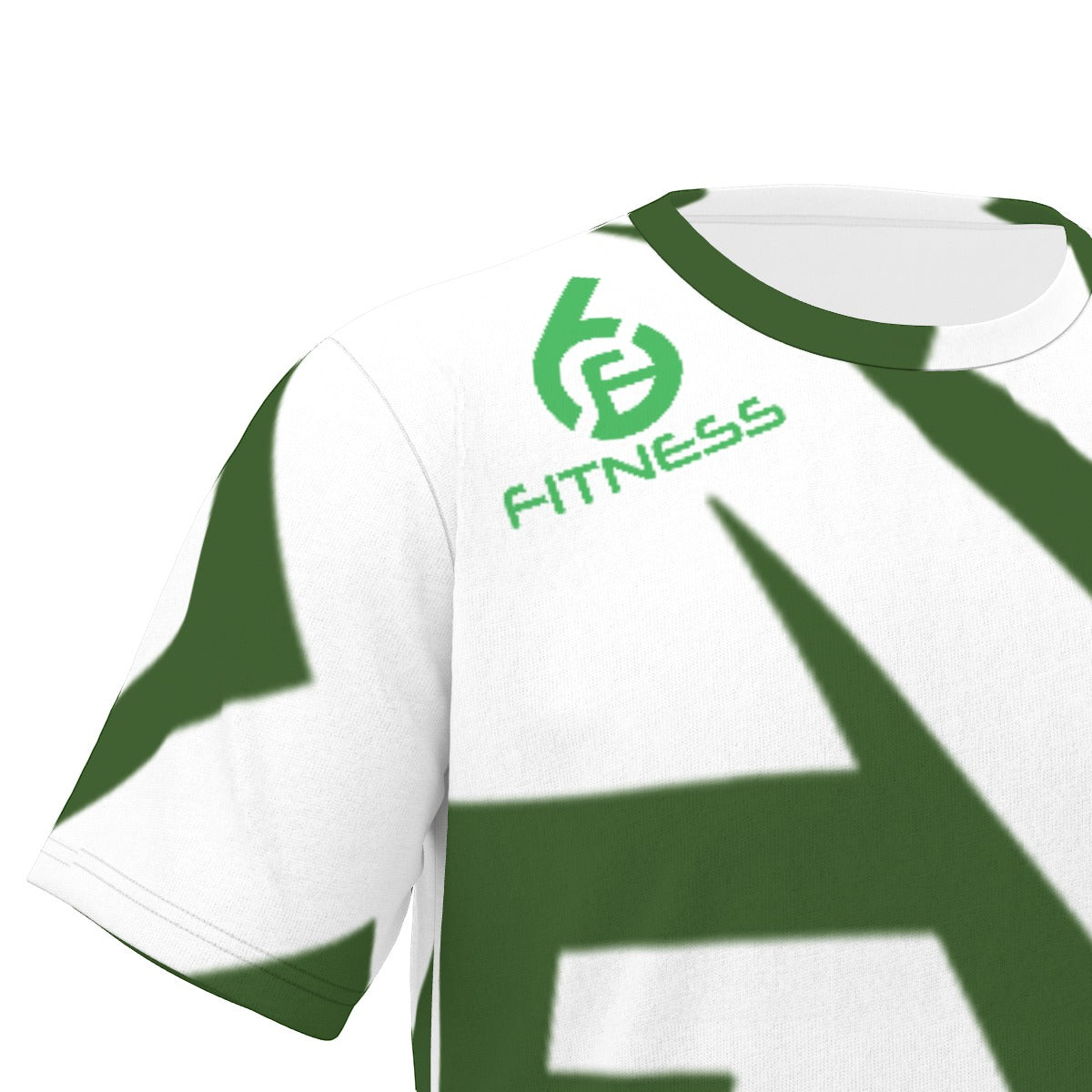 Men T-Shirt Design #3